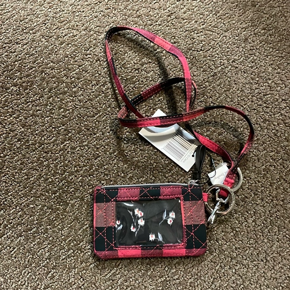 ID case